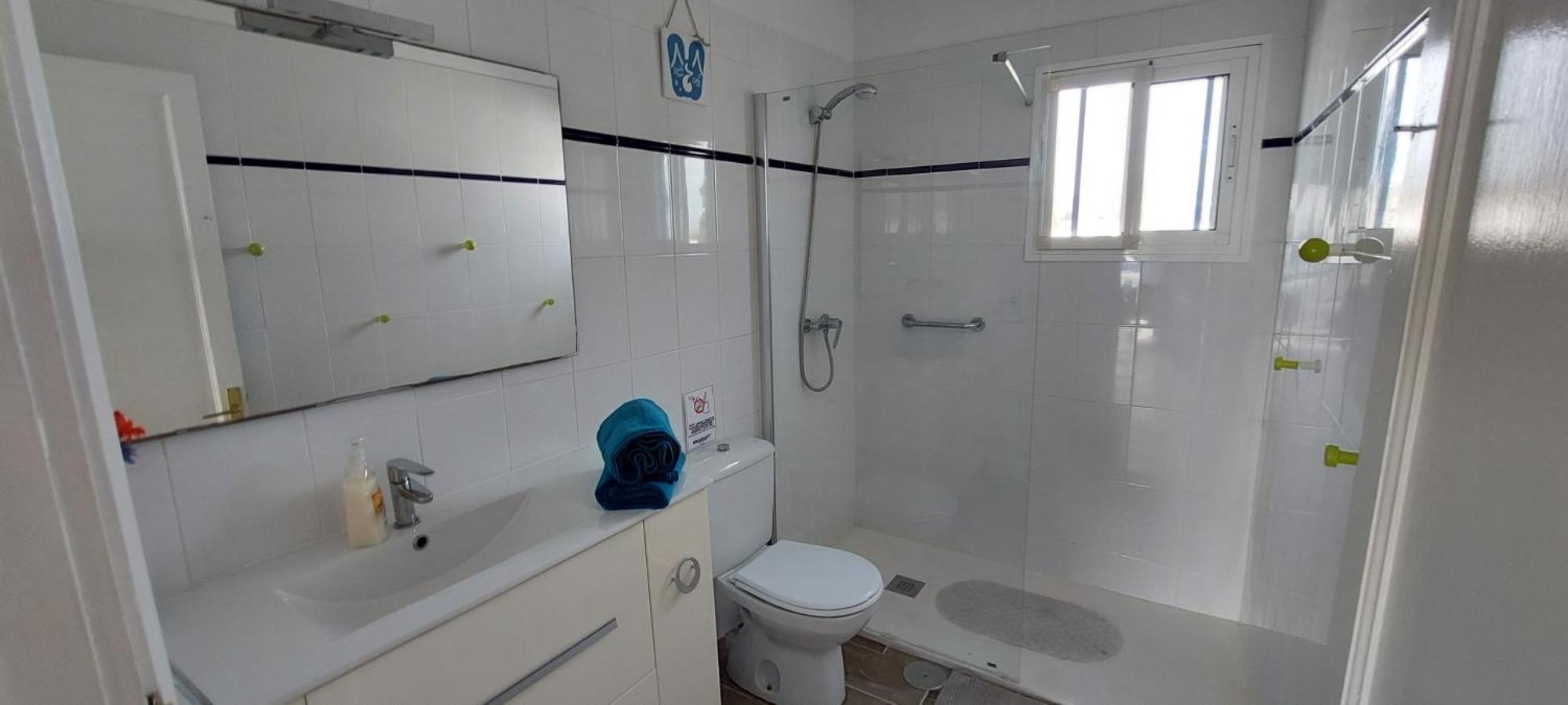 Appartement Aguazul à Puerto del Carmen  Extérieur photo